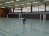 halle28115_small.jpg