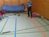 halle28116_small.jpg