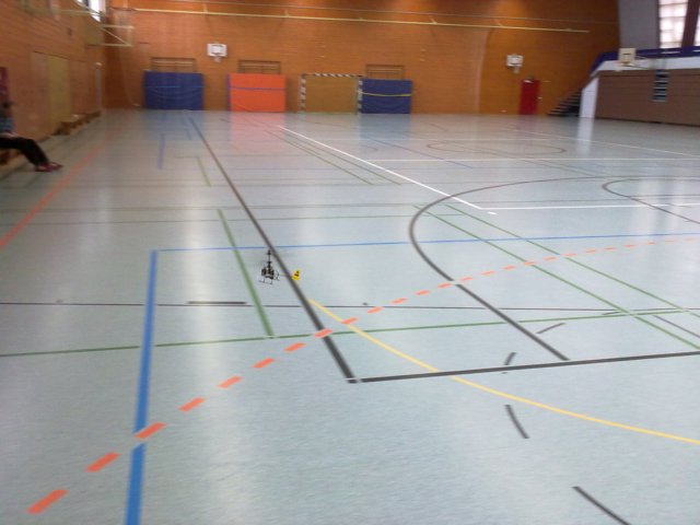 halle28118.jpg