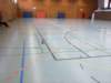 halle28118_small.jpg