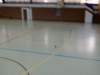 halle28119_small.jpg