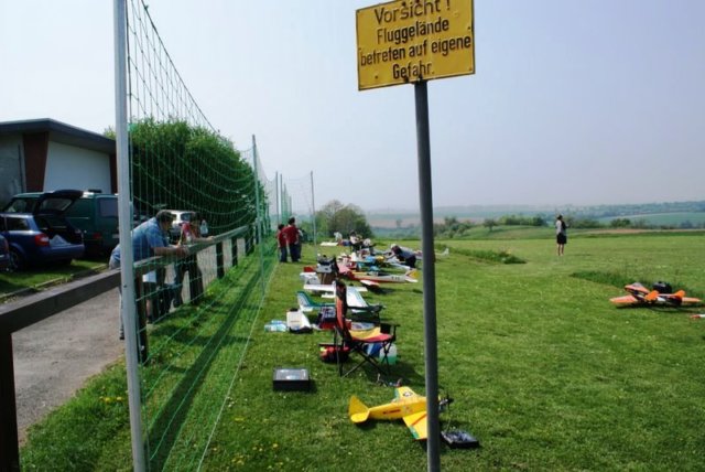 maiflugwochenende.jpg