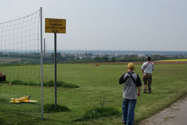 maiflugwochenende133.jpg
