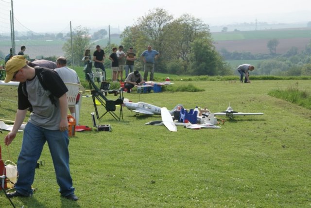 maiflugwochenende31.jpg