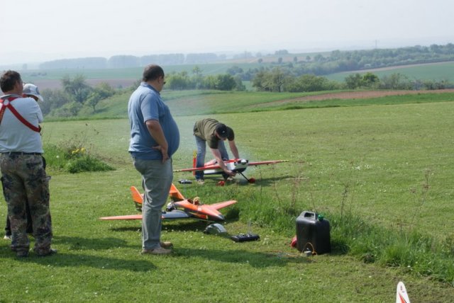 maiflugwochenende5.jpg