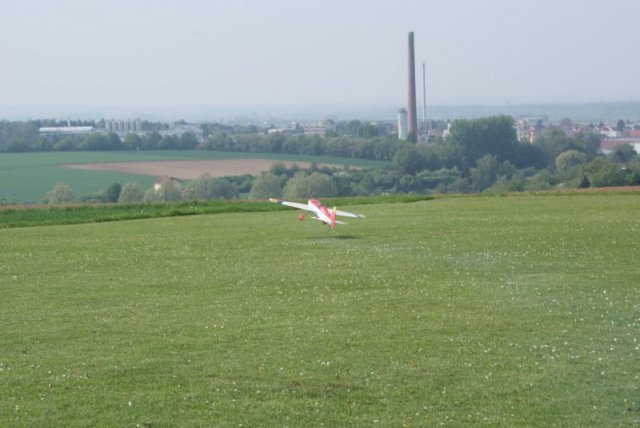 maiflugwochenende8.jpg