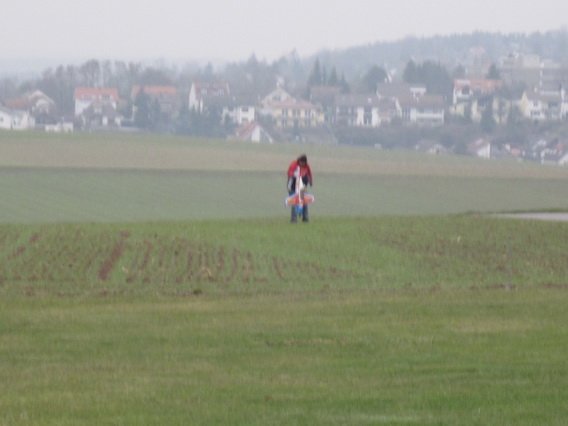 neujahr201024.jpg