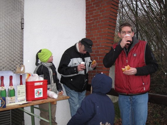 neujahr201033.jpg