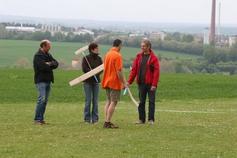 uhuwettbewerb20102.jpg
