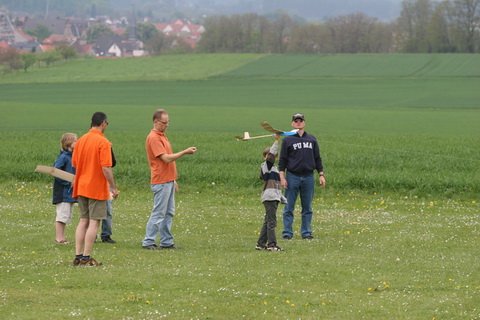 uhuwettbewerb201037.jpg