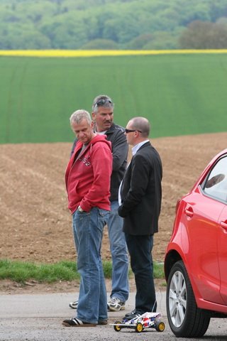 uhuwettbewerb201075.jpg