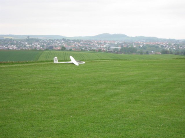 reinheim20107.jpg