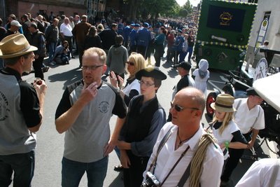 winzerfestumzug201024.jpg