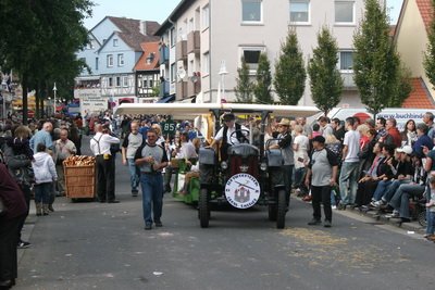 winzerfestumzug201030.jpg