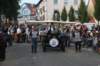 winzerfestumzug201031_small.jpg