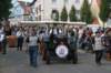winzerfestumzug201032_small.jpg