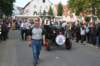 winzerfestumzug201033_small.jpg