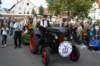 winzerfestumzug201034_small.jpg