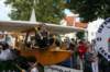 winzerfestumzug201036_small.jpg