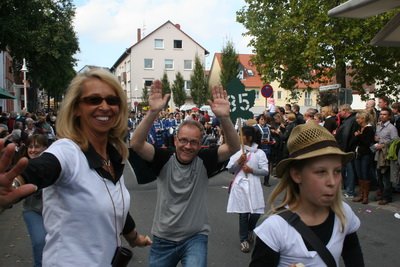 winzerfestumzug201038.jpg