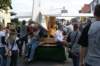 winzerfestumzug201039_small.jpg
