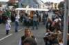 winzerfestumzug201043_small.jpg