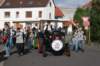 winzerfestumzug201051_small.jpg