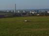 p1000806_800x600_small.jpg