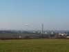 p1000819_800x600_small.jpg