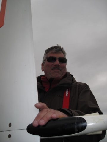 freund201145.jpg