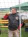 freund20115_small.jpg