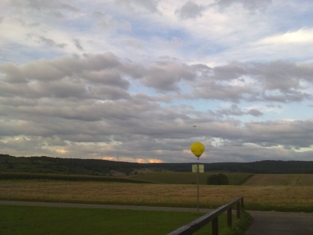 balloon2011.jpg