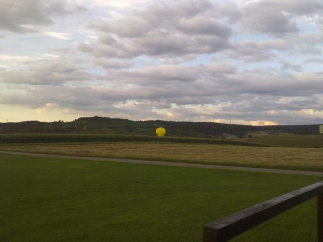 balloon20112.jpg