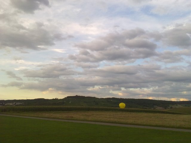 balloon20113.jpg