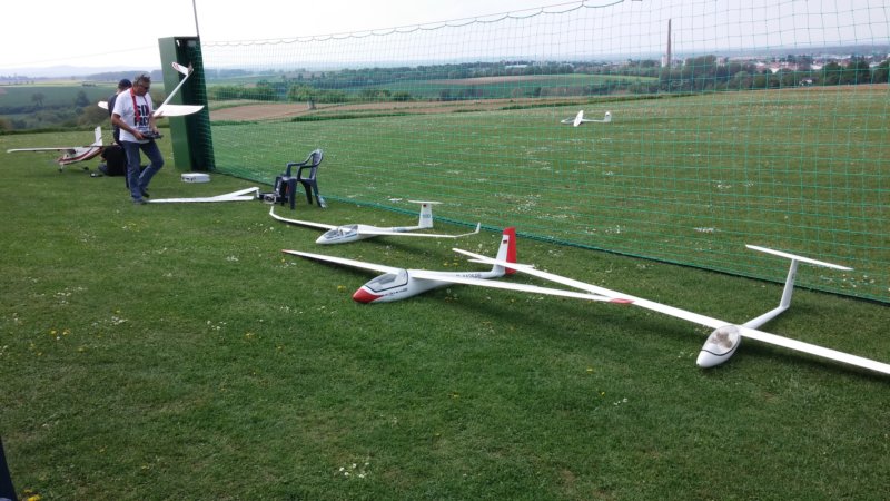 segelflugsamstag2.jpg
