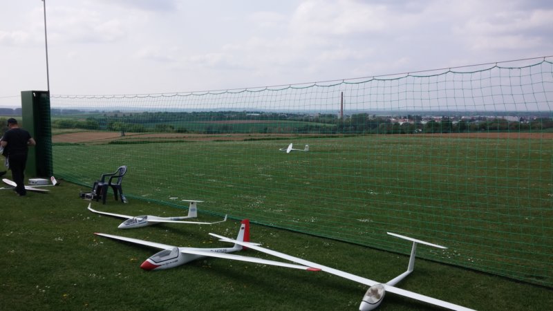 segelflugsamstag4.jpg