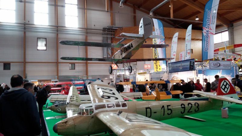 modelleimmrz2014messeinsinsheim4.jpg