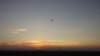 gleitschirmabendsonne3_small.jpg