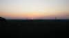 sunset210815_small.jpg