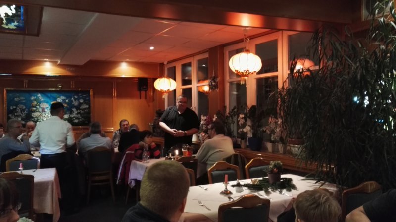 familienabend20153.jpg