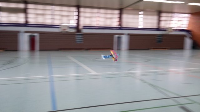 februar1514.jpg