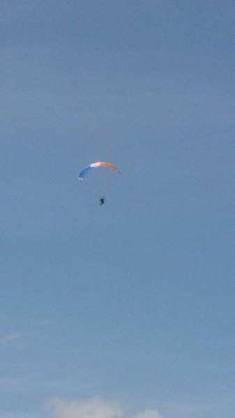gleitschirm.jpg
