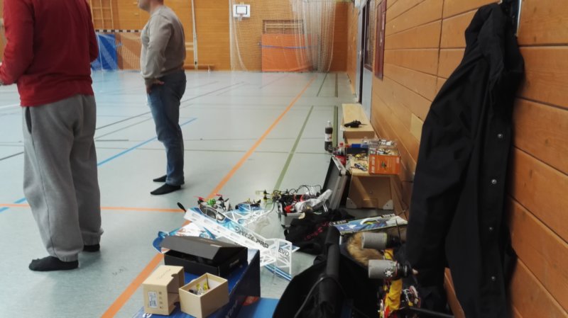 hallenfliegensylvester2015.jpg