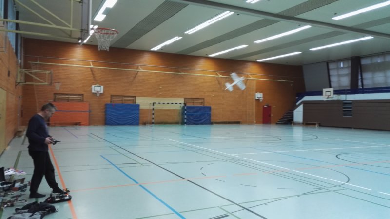 hallenflugwochenende3031januar201613.jpg