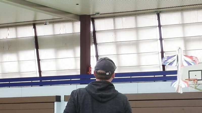 hallenflugwochenende3031januar201626.jpg