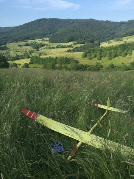 hangfliegen.jpg