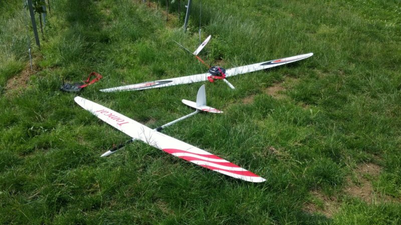 hangfliegenamrossberg.jpg