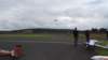 modellfliegeramflughafeninmichelstadt9_small.jpg