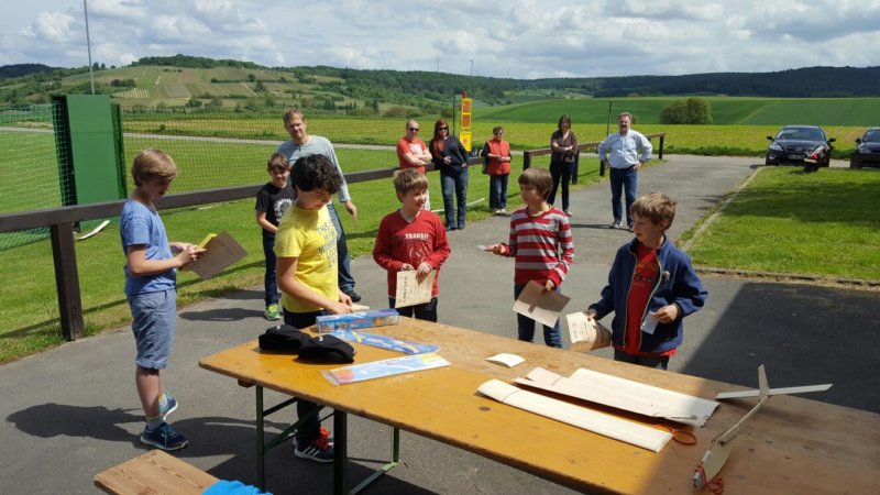 wurfgleiterwettbewerb201661.jpg