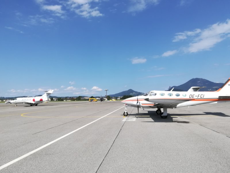 airportsalzburgszg3.jpg